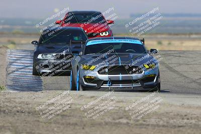 media/Sep-14-2025-Speed Ventures (Sun) [[b2951cd086]]/Red/Session 2 (Grapevine)/